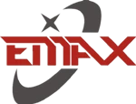 logo2