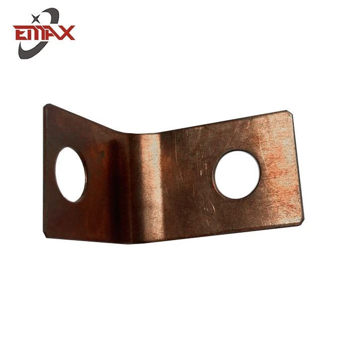 China Sheet Metal Fabrication factory