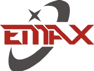 Hàng Châu  Emax  Công nghiệp  Công ty  Công ty TNHH