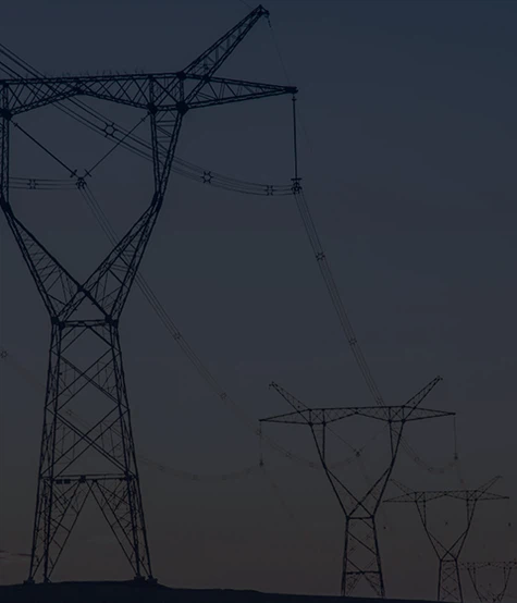 Phần cứng đường cực