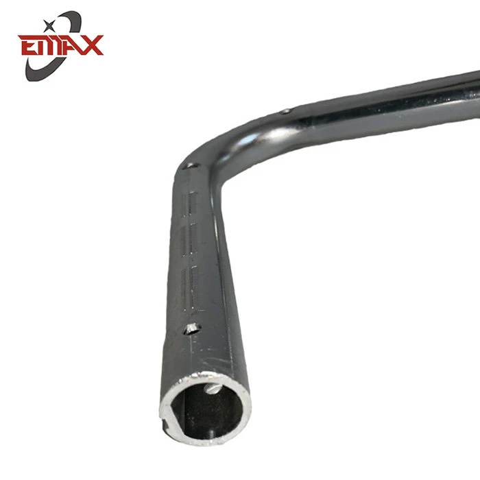 China Furniture Hardware factory