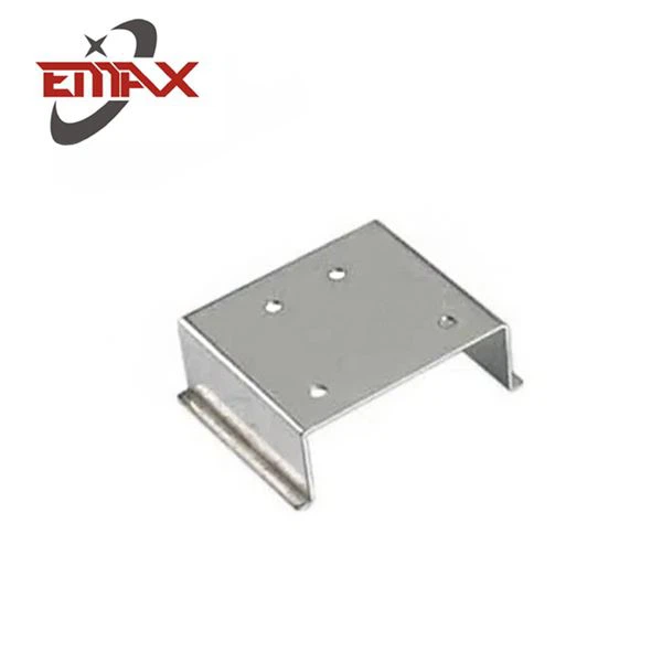 Bộ phận dập nhôm