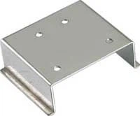 Stamping Parts manufacturers
