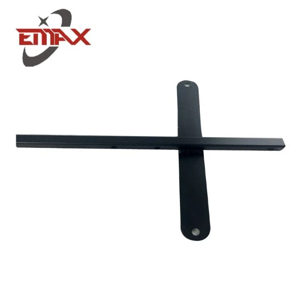 Agricultural Machinery Parts suppliers