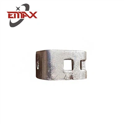 Bộ phận dập thép carbon