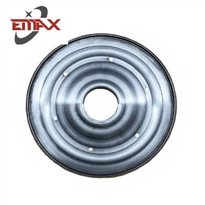 Bộ phận hệ thống xả ô tô