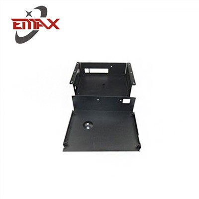 Nhà máy gia công phụ kiện kim loại hộp điện