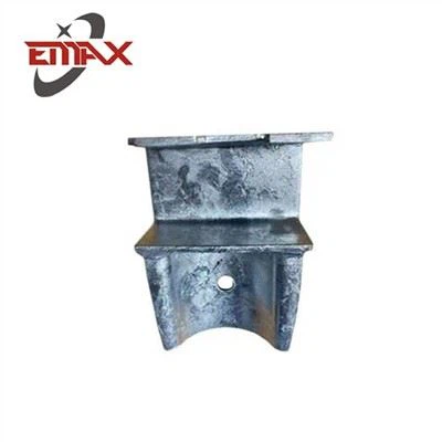 Phụ kiện kim loại hàng rào trang trại