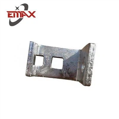 Bộ phận đục lỗ chịu nhiệt độ cao