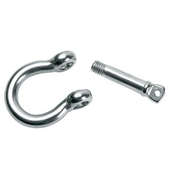 Furniture Hardware