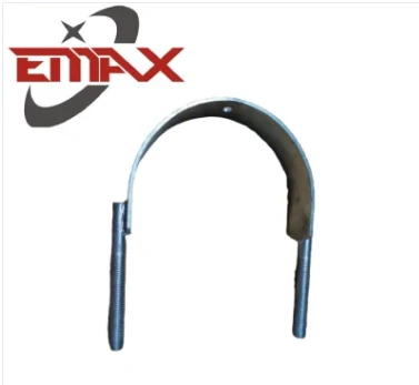 	Pole Line Hardware suppliers
