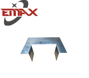 	Pole Line Hardware suppliers