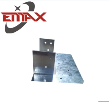 Customized Pole Line Hardware