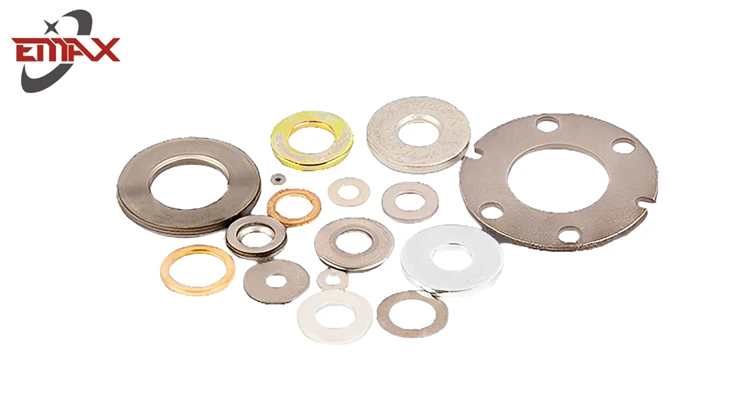 wholesale Car Spare Part