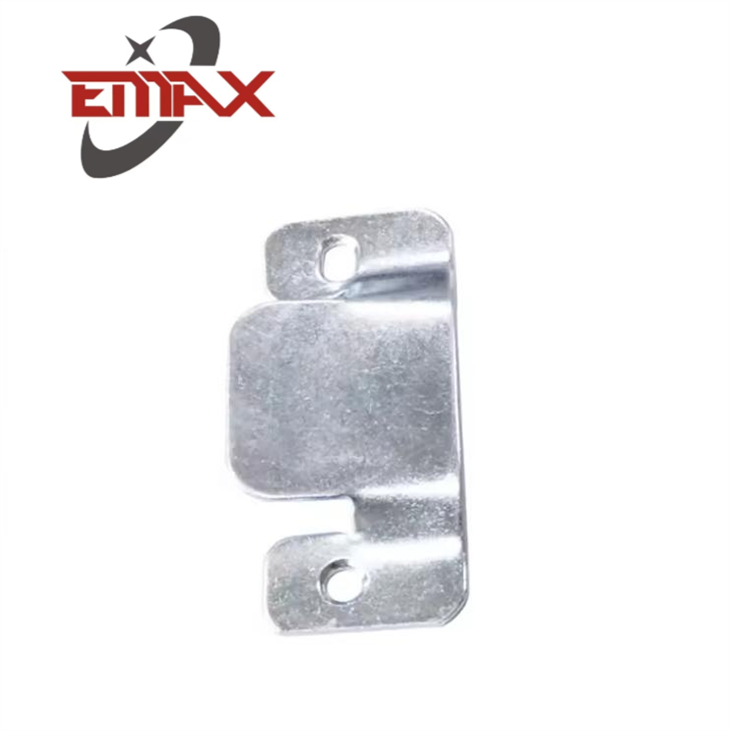 Wholesale Furniture Hardware