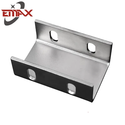 Các bộ phận xử lý uốn cong uốn cong