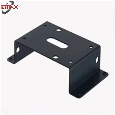 Uốn cong các bộ phận dập kim loại