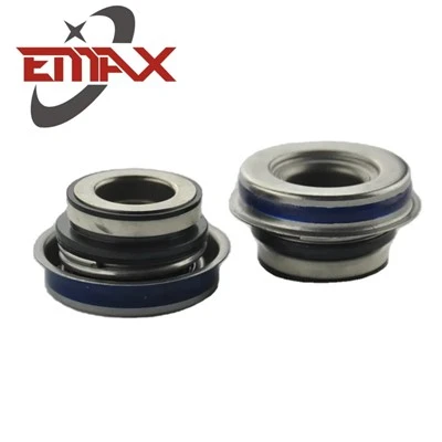 Phụ kiện ô tô Phụ tùng ô tô cho máy bơm xe Hệ thống làm mát