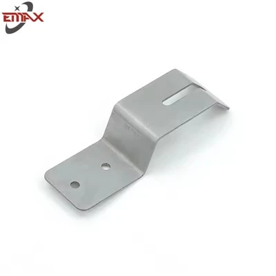 Giá đỡ dịch vụ dập kim loại tùy chỉnh