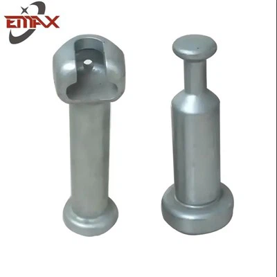 Phần cứng đường truyền cực điện