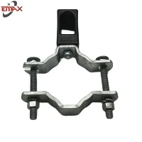 CHỨA DÂY GẮN NYLON MAST để gắn kẹp nêm
