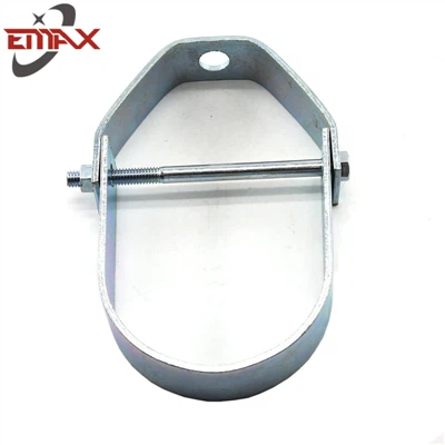 Pipe Clamps Fittings Clevis Hanger Adjustable Pipe Clamps Fittings Clevis Hanger Adjustable